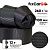 Лента 100 мм,15 т. метражом