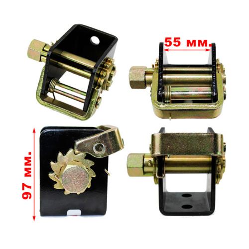 z25bab2nkoo9c7bl3c1u5pv466ahj815.jpg z25bab2nkoo9c7bl3c1u5pv466ahj815.jpg