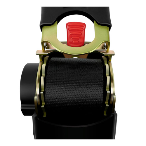 y33pew6g5v6loktj189d97yvn8mce9n9.jpg y33pew6g5v6loktj189d97yvn8mce9n9.jpg