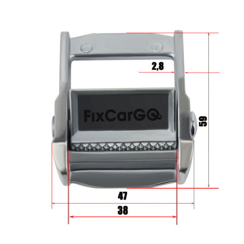 7gtbf8n88vh953e53bnheutxzmzrv9wn.jpg 7gtbf8n88vh953e53bnheutxzmzrv9wn.jpg