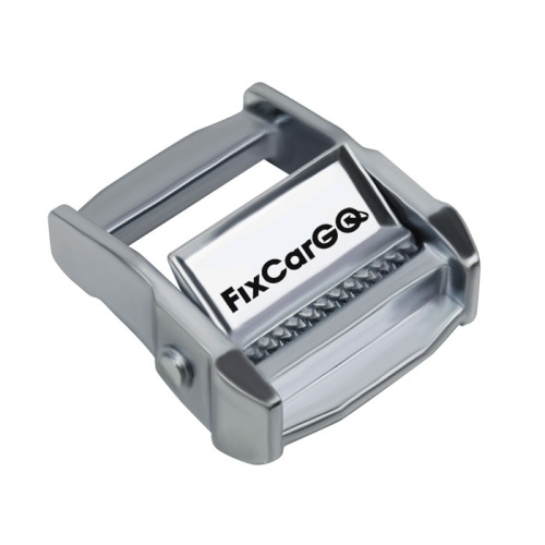 n0ktxvcq5wcuv6bcjbubm19aei5pvz6k.jpg n0ktxvcq5wcuv6bcjbubm19aei5pvz6k.jpg