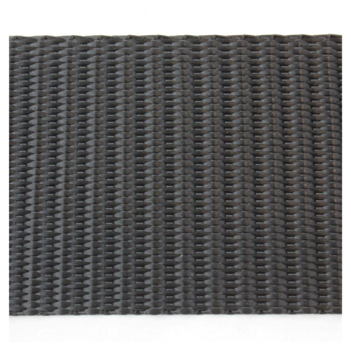 q1jhjfnpz78tyz6q80gocdttg36wl1pk.jpg q1jhjfnpz78tyz6q80gocdttg36wl1pk.jpg