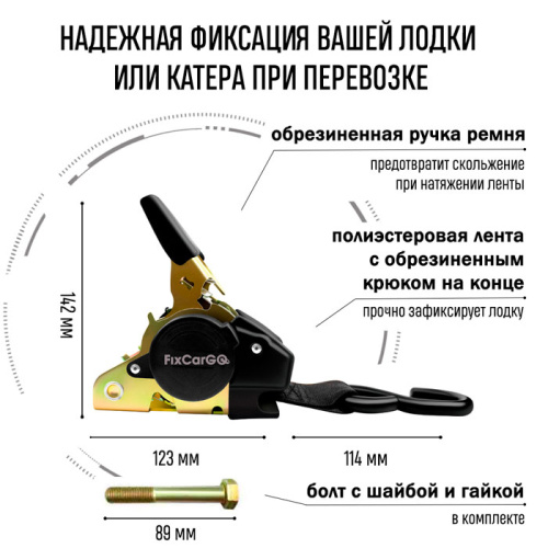 ft9c2ue91s4pjmr1hqehuz4gm1ref9tn.jpg ft9c2ue91s4pjmr1hqehuz4gm1ref9tn.jpg