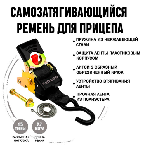 yrsyga4yt0inpkzenwev59atqx3zc7p1.jpg yrsyga4yt0inpkzenwev59atqx3zc7p1.jpg