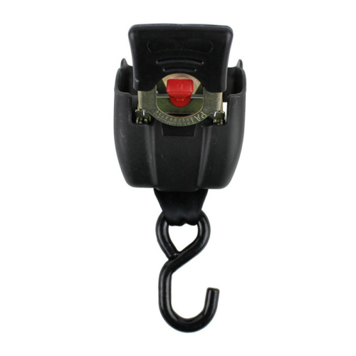 zm1wc3z5k635ho3dfsd37b8dofkwc56c.jpg zm1wc3z5k635ho3dfsd37b8dofkwc56c.jpg